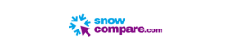Snow Compare