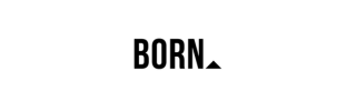 Born (320x100)