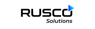 Rusco (320x100)