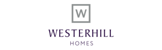 Westerhill (320x100)